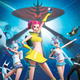 Illustration for article titled The Week In Games: Chu, Chu, Chu In VR
